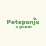 Potepanjespsom